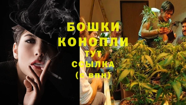 ECSTASY Бугульма