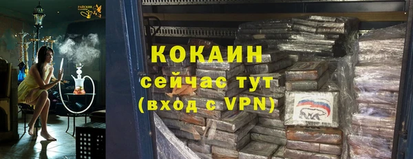 сатива Бронницы