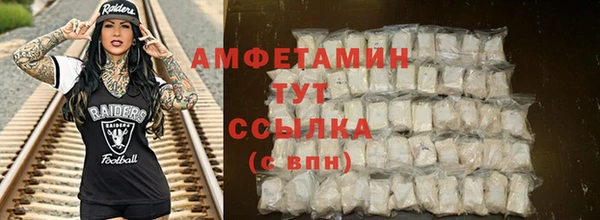 сатива Бронницы