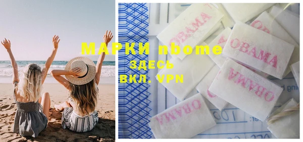 сатива Бронницы